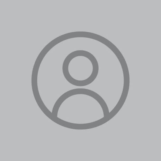 Placeholder for Staff member Daniel from 4ab2a102c79b